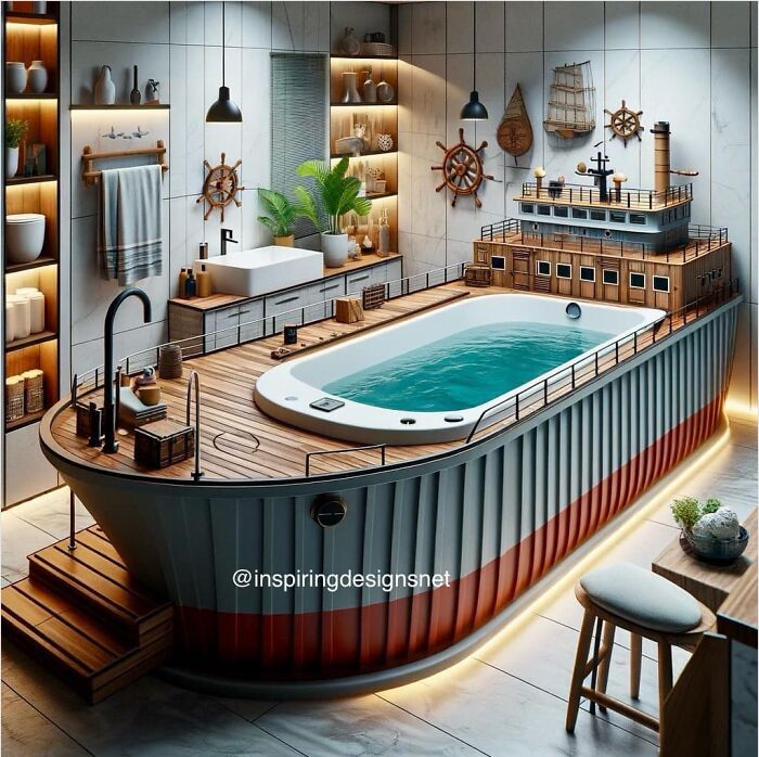 image-20240201133526-10