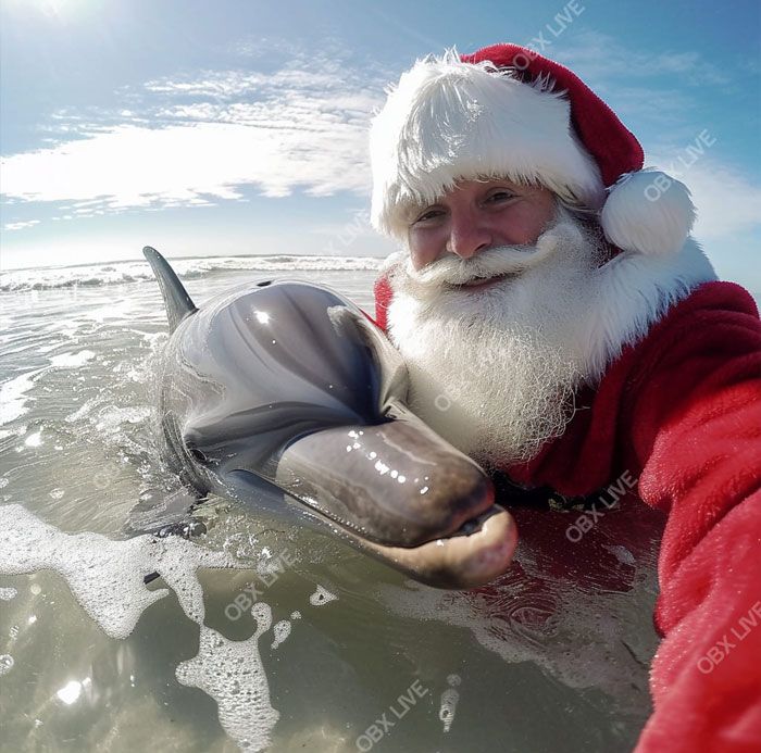 image-20240201133703-17