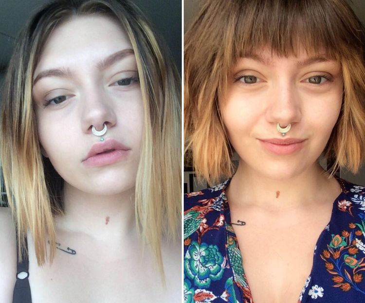 image-20240201155453-2