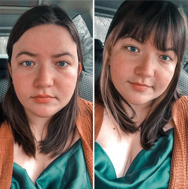 image-20240201155500-4