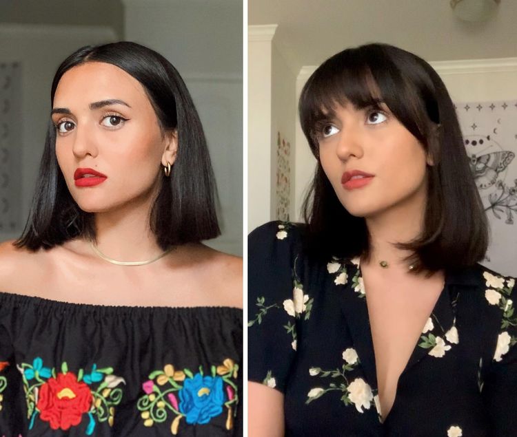 image-20240201155503-5