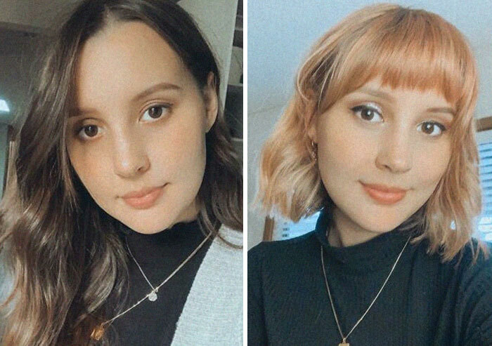 image-20240201155506-6