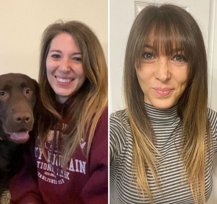 image-20240201155509-7