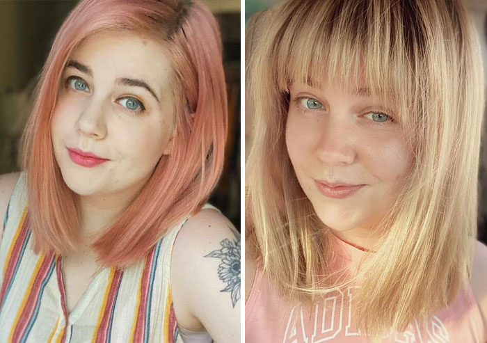 image-20240201155511-8