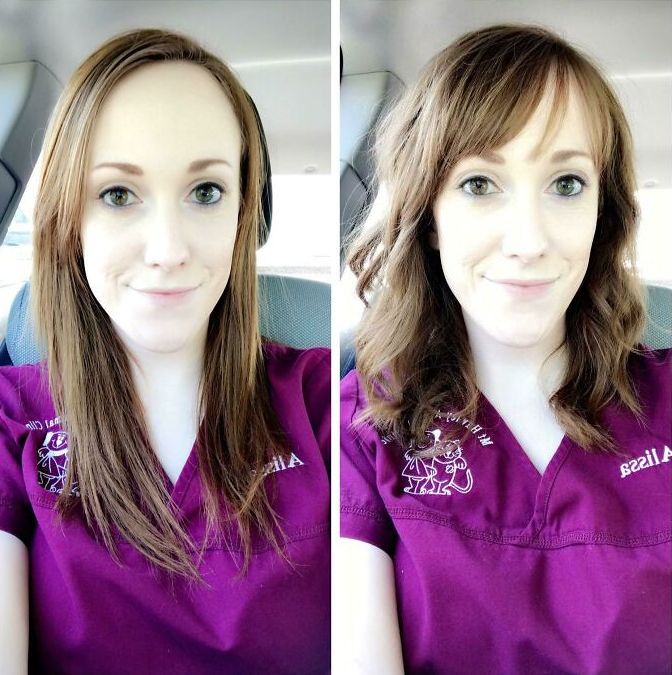 image-20240201155540-9