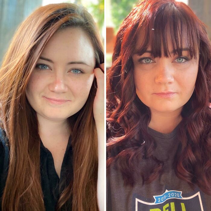 image-20240201155545-10