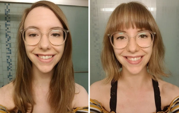 image-20240201155549-11