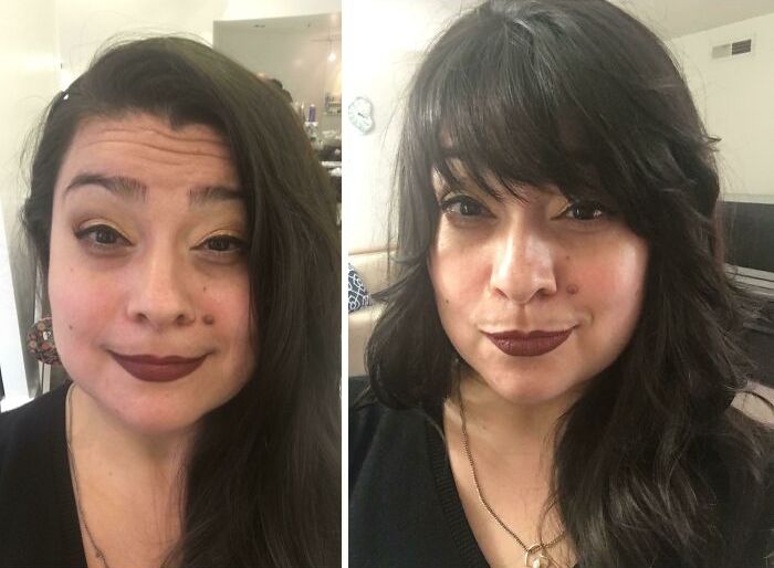 image-20240201155553-12