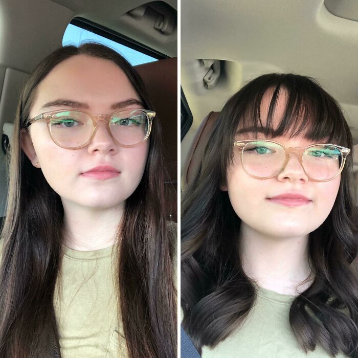 image-20240201155557-13