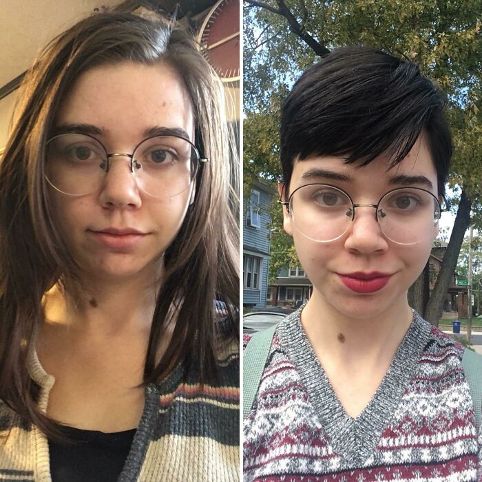 image-20240201155601-14