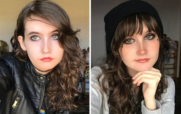 image-20240201155604-15