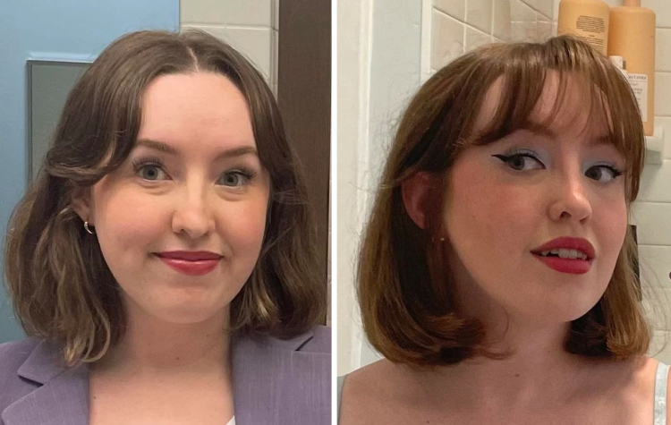 image-20240201155607-16