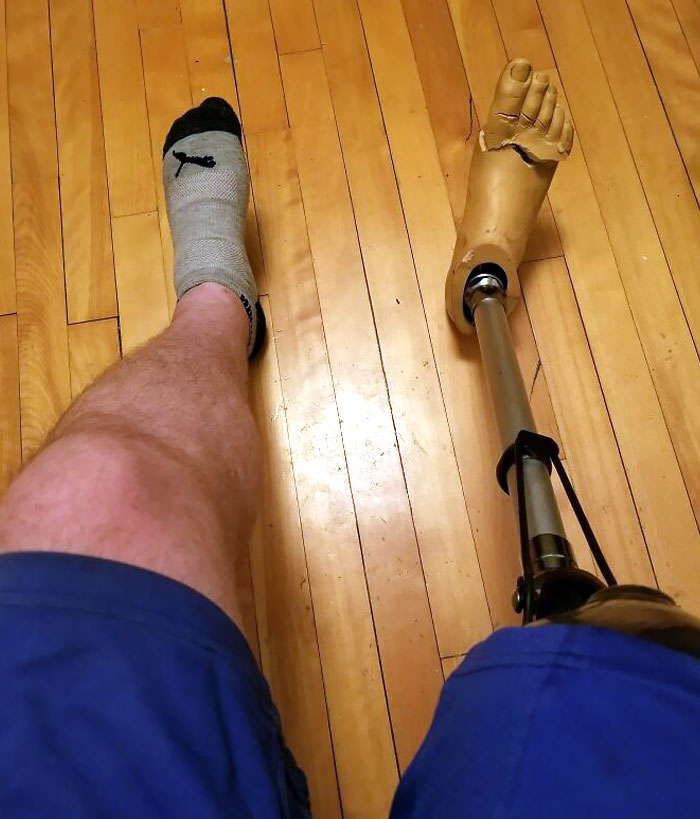 image-20240201183615-3