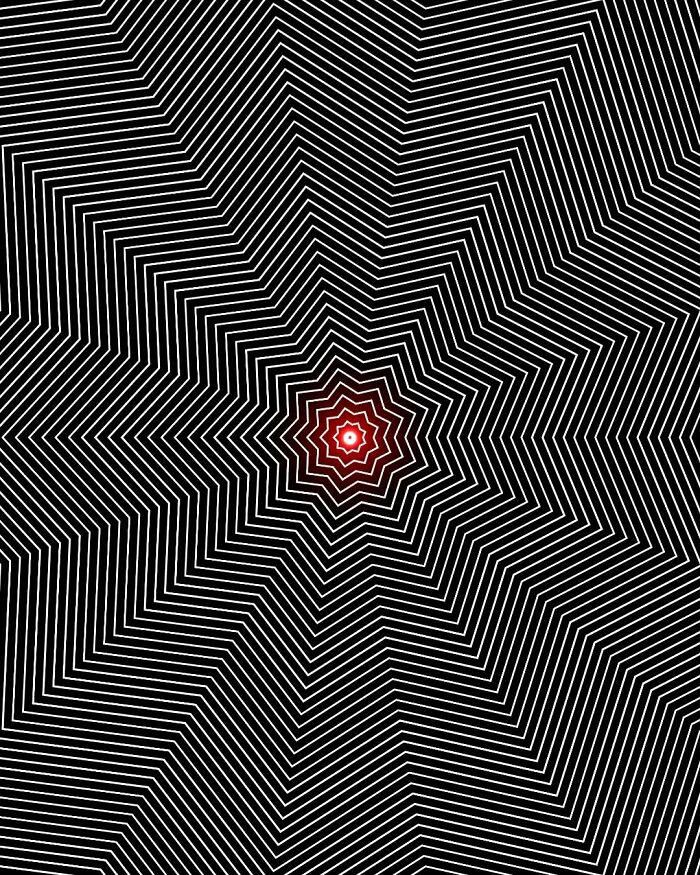 image-20240202103644-1