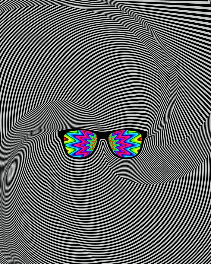 image-20240202103648-2