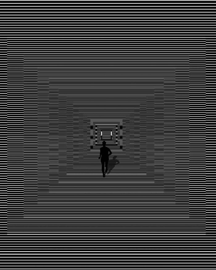 image-20240202103651-3