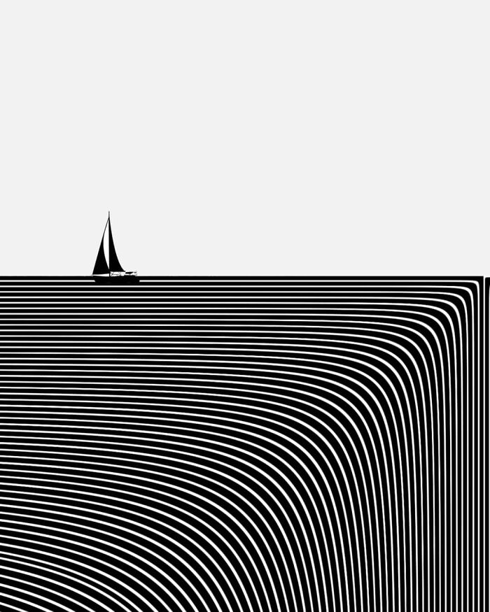 image-20240202103707-7