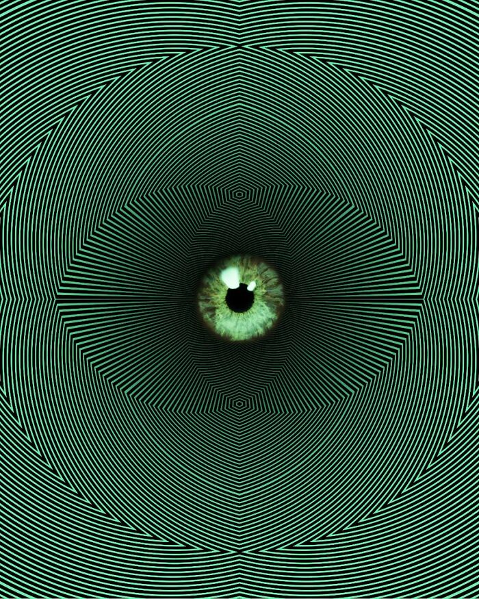 image-20240202103710-8