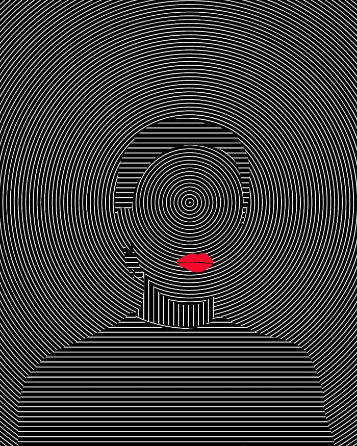 image-20240202103742-9