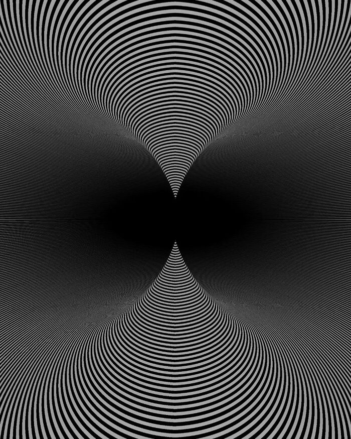 image-20240202103746-10