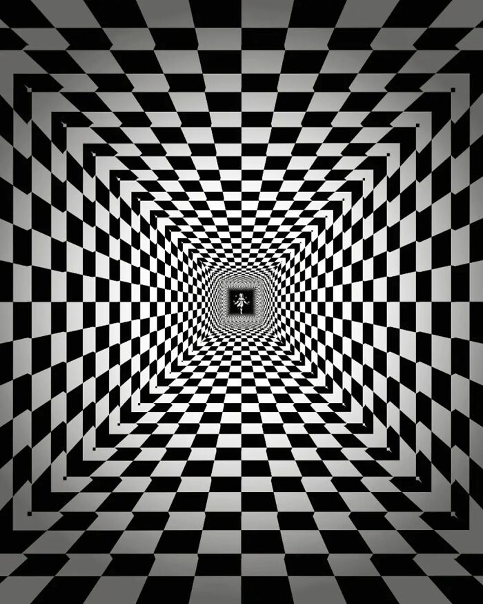 image-20240202103750-11