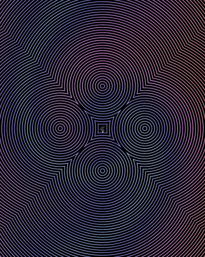 image-20240202103754-12