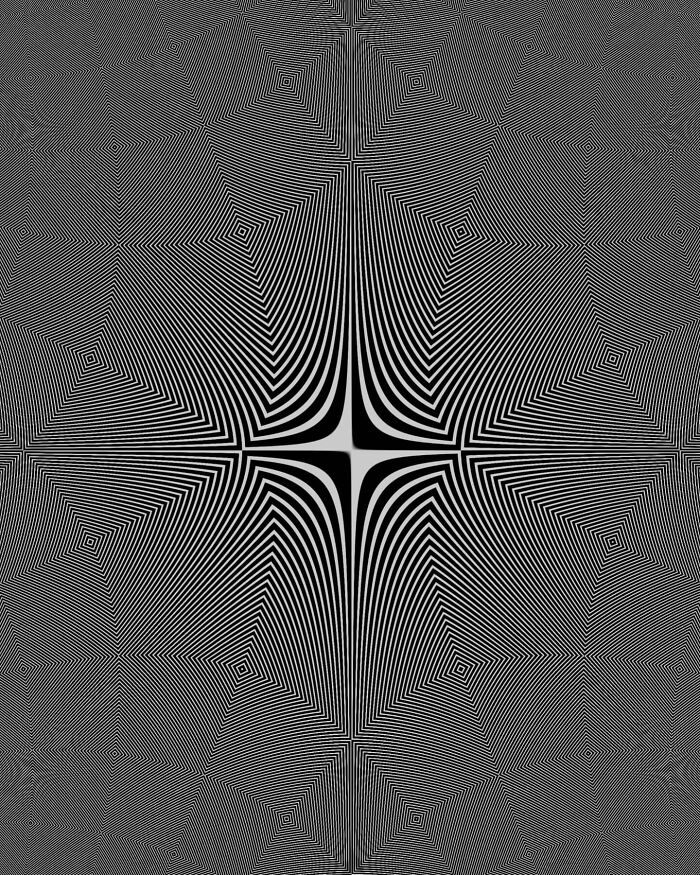 image-20240202103806-13