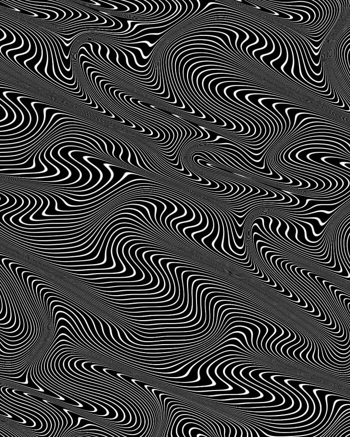 image-20240202103811-14