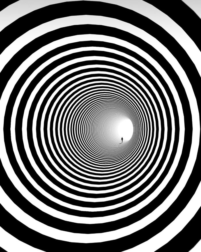 image-20240202103815-15