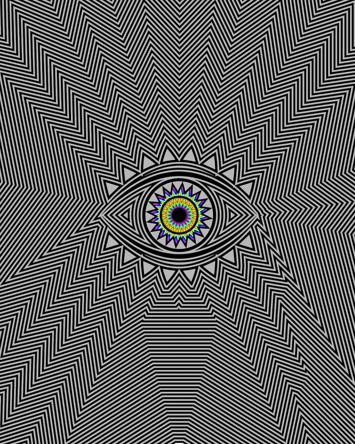 image-20240202103818-16