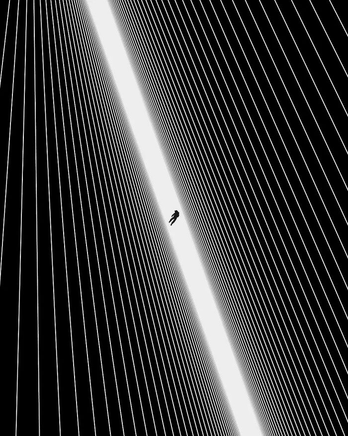 image-20240202103822-17