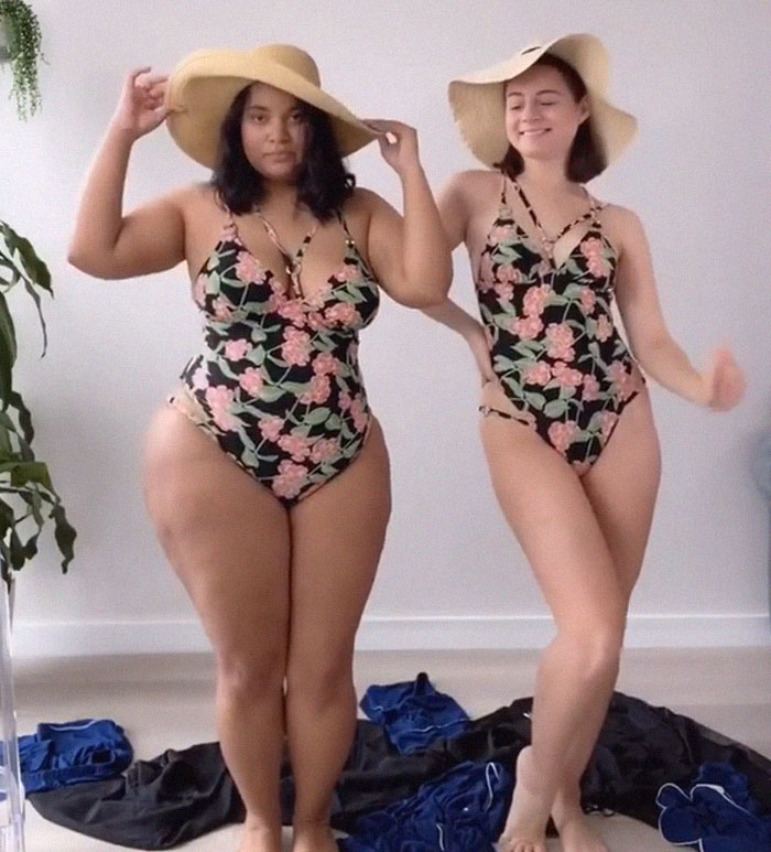 image-20240202112114-3