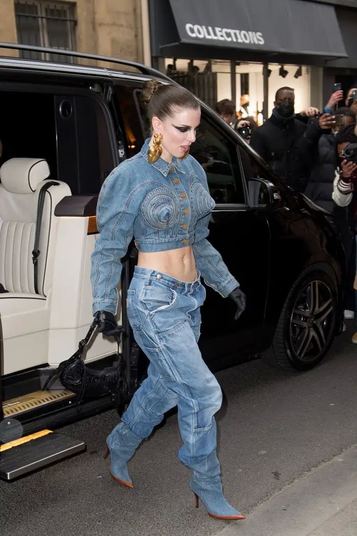 image-20240202122946-5