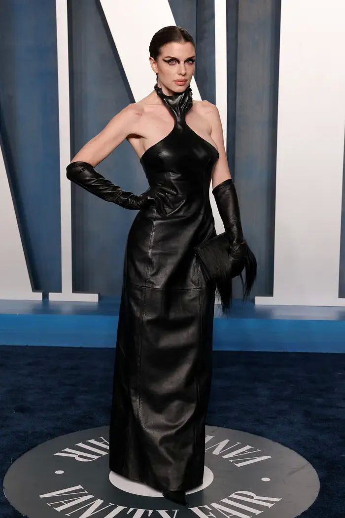 image-20240202123003-10