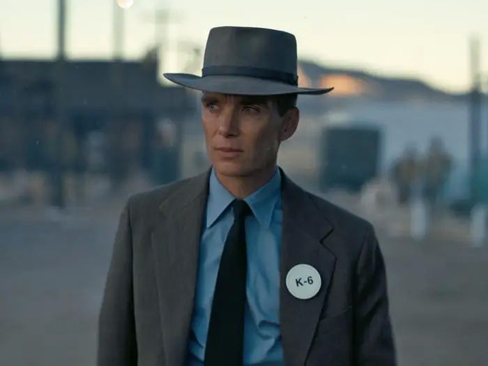 image-20240202213515-1