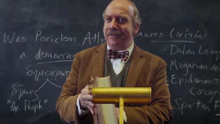 image-20240202214034-2