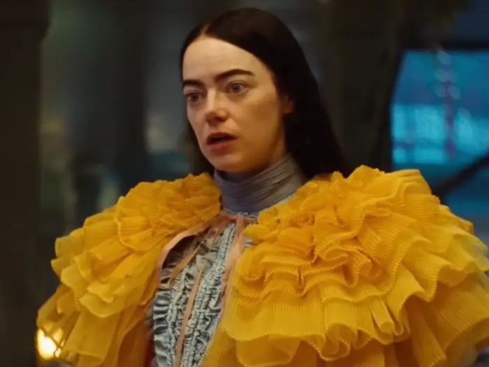 image-20240202214452-3