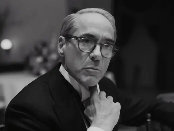 image-20240202214629-4