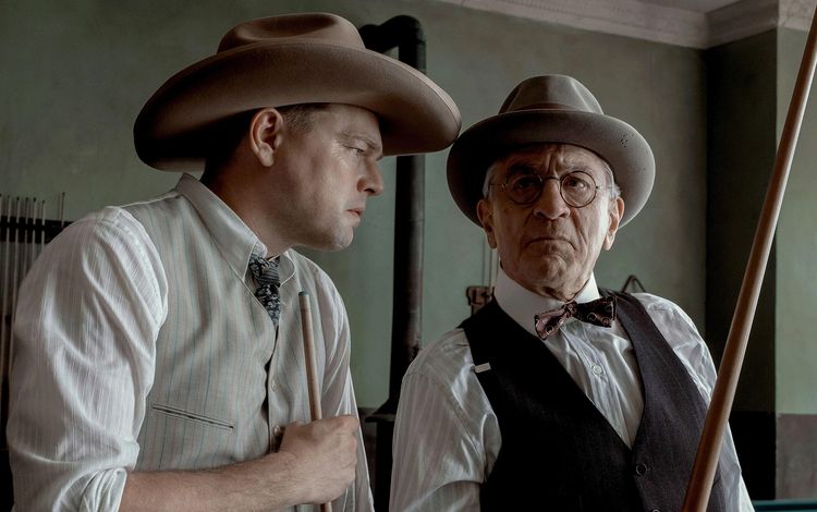 image-20240202215022-7