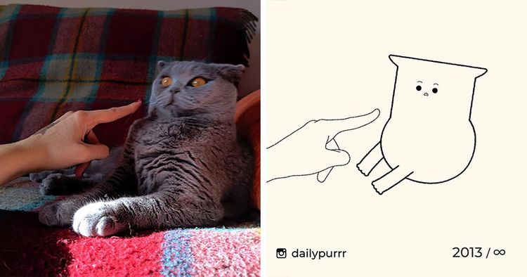 image-20240205100802-17