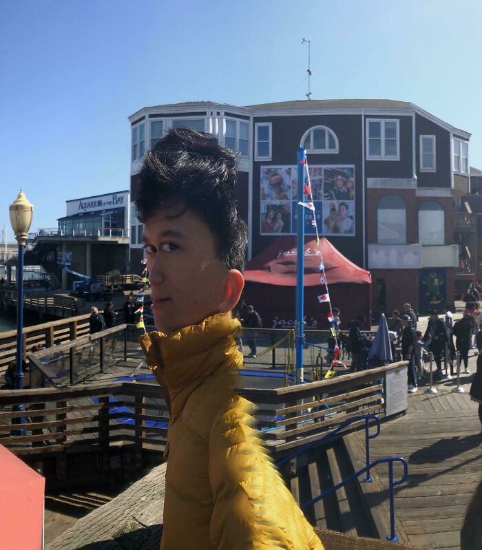 image-20240205131906-2