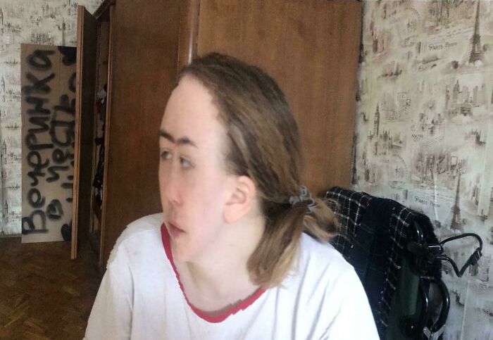 image-20240205131916-5