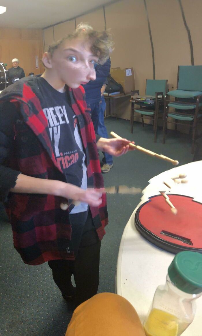 image-20240205131924-6