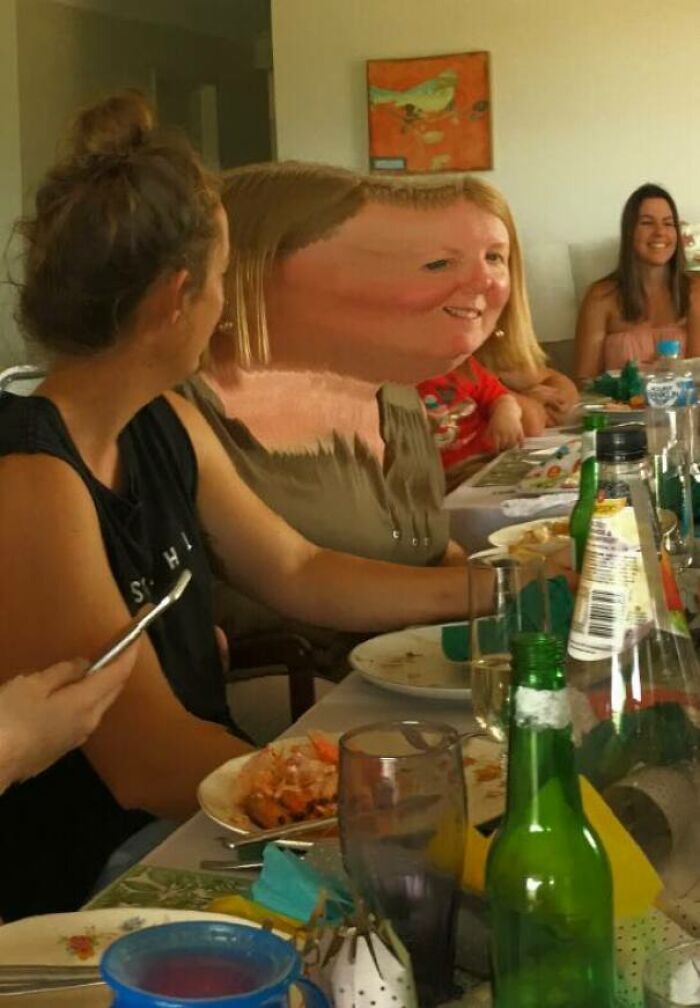 image-20240205132102-8