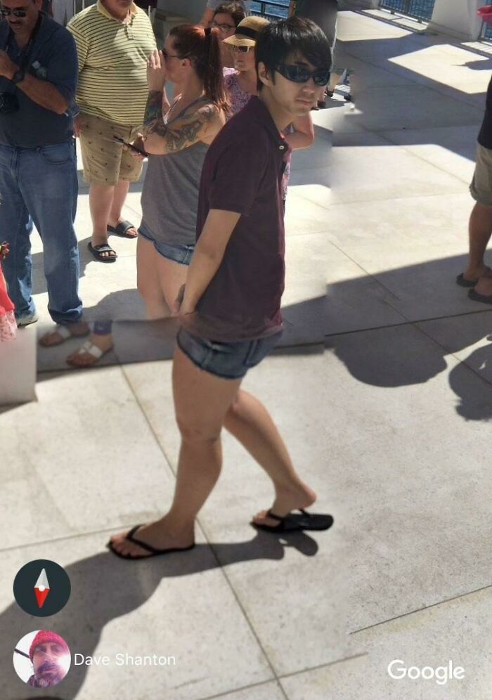 image-20240205132114-11