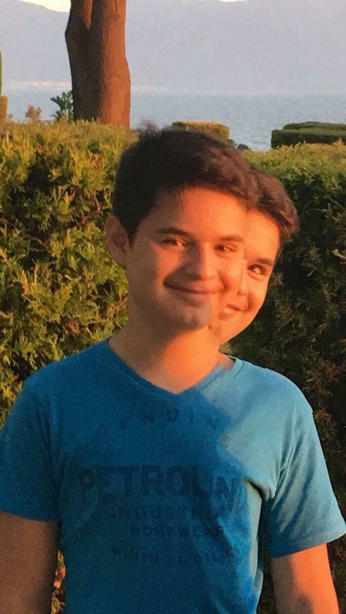 image-20240205132132-16