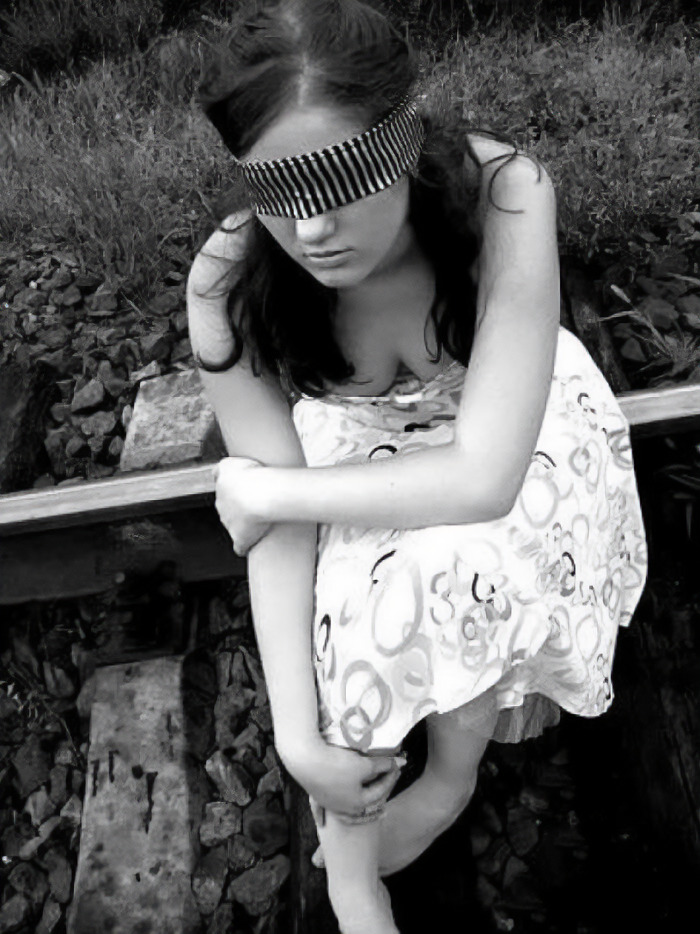 image-20240206133432-2