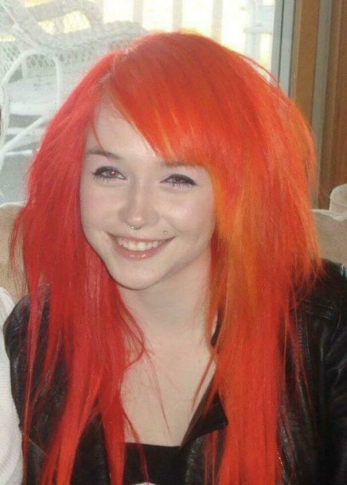 image-20240206133435-3