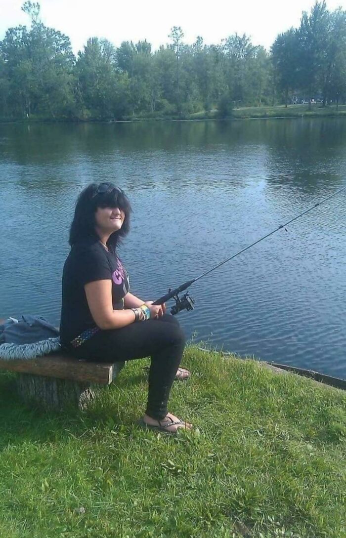 image-20240206133438-4