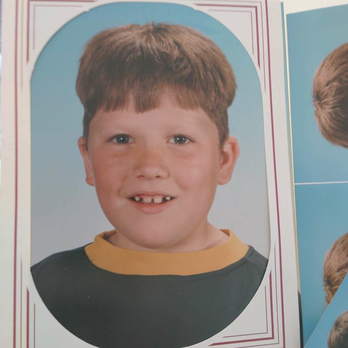 image-20240206133442-5